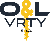 O&L Vrty, s.r.o.